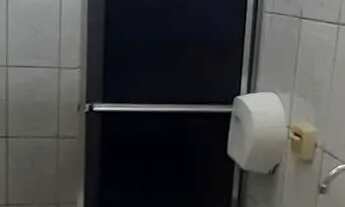 Imagem: Alugo casa Ikaray