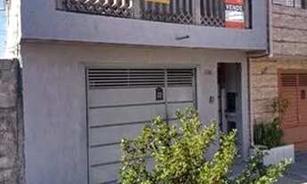 Imagem 2: Vende -se terreno C/ 02 residências