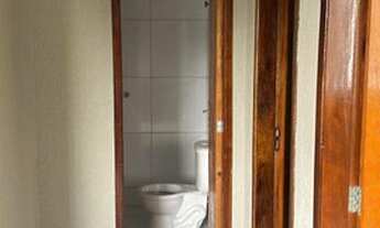 Imagem 4: Prédio Comercial e Residencial novo