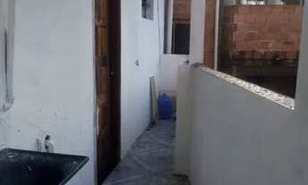 Imagem 5: Aluga casa Casa com 3 dormitórios