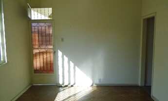 Imagem 5: RIO DE JANEIRO - Apartamento Padrão - LINS DE VASCONCELOS