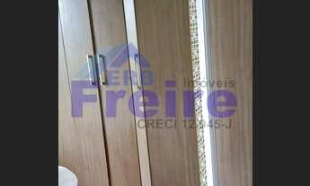 Imagem 4: APARTAMENTO NO RUDGE RAMOS - SÃO BERNARDO DO CAMPO