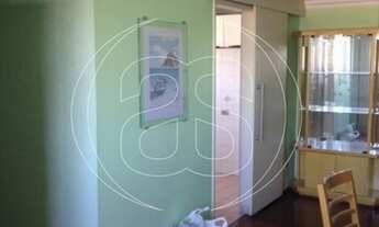 Imagem 4: São Paulo - Apartamento Padrão - Jardim Aeroporto