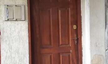 Imagem 4: Casa no Sacomã direto com o proprietário