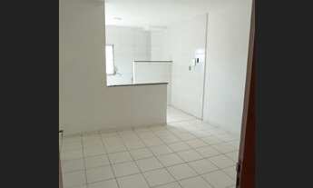 Imagem 4: Apartamento 1/4 há 10 minutos do polo petroquimico