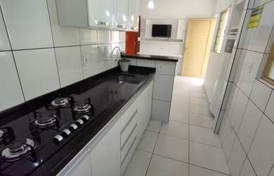 Imagem 3: Casa temporada, diária, final de semana, eventos, Caldas Novas