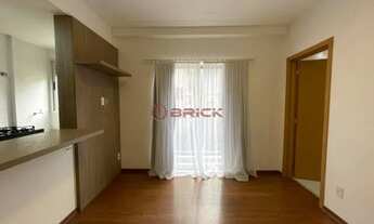 Imagem: TERESÓPOLIS - Apartamento Padrão - ALTO