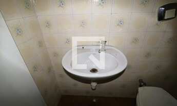 Imagem 6: Casa para Aluguel - Butantã, 3 Quartos, 279 m2