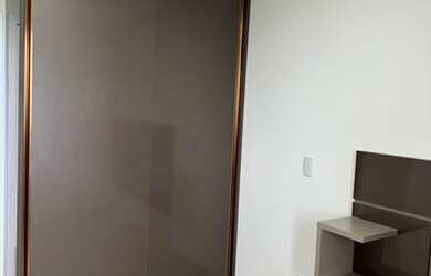 Imagem 6: Vision Orla da Ponta Negra, Belíssimo Apartamento de 3 suítes