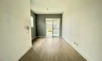 Imagem 2: Casa no MORADAS PELOTAS I para ALUGAR - cód: A1002