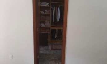 Imagem: Apartamento com 4 dormitórios sendo 4 suítes