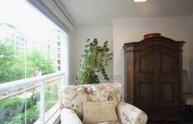 Imagem 3: Amplo e aconchegante GARDEN no melhor do Guedala