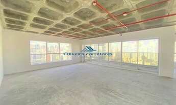 Imagem 13: LAJE CORPORATIVA PERDIZES