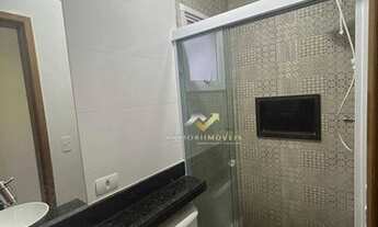 Imagem 7: Apartamento com 2 dormitórios, 61 m² - venda por R$ 392.000,00 ou aluguel por R$ 2.400,00