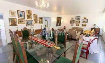 Imagem: Apartamento à venda, 4 quartos, 1 suíte