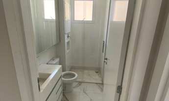 Imagem 6: Belo Horizonte - Apartamento Padrão - Santo Antônio