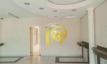 Imagem 7: Casa, 280 m² - venda- Vila Adyana - São José dos Campos/SP