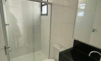 Imagem 4: Alta Vista Residence