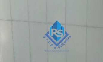 Imagem 5: Cobertura Sem Condomínio com 2 dormitórios, 76 m² - Vila Príncipe de Gales - Santo André/S