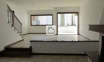 Imagem 4: CASA RECÉM REFORMADA EM RESIDENCIAL NOBRE DE ALPHAVILLE