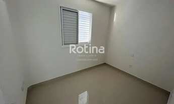 Imagem 6: Apartamento para alugar, 2 quartos, Alto Umuarama - Uberlândia/MG - R$ 1.200,00