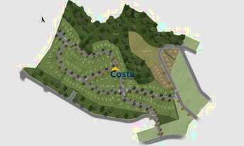 Imagem 11: Lote em condomínio à venda, Filadélfia - Betim/MG