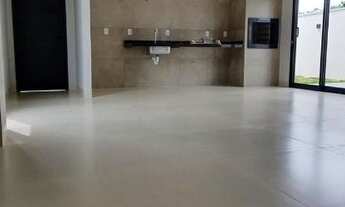 Imagem 2: Linda casa em Chapada dos Guimarães