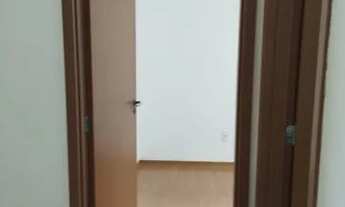 Imagem 5: Aluguel Condomínio Solar de Vilas