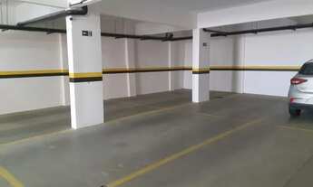 Imagem 7: Apartamento para venda possui 70 metros quadrados com 2 quartos em Vila Atlântica - Mongag