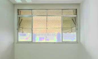 Imagem 3: Apartamento para Aluguel - Laranjeiras, 2 Quartos, 53 m2