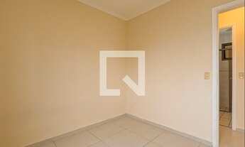 Imagem 7: Apartamento para Aluguel - Vila Augusta, 2 Quartos, 86 m2