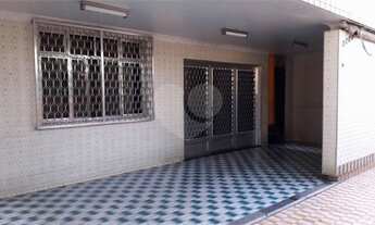 Imagem 6: Excelente casa linear com terração[VP