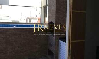 Imagem 3: APARTAMENTO RESIDENCIAL em GUARUJÁ - SP, VILA ALZIRA