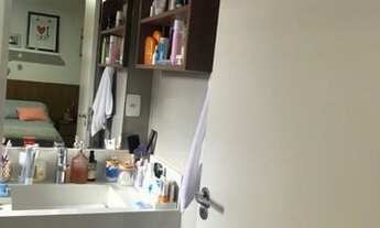 Imagem 2: Apartamento de 3 dormitórios em Higienópolis