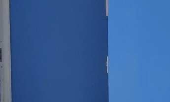 Imagem: Casa em alvenaria - Jd. Ibirapuera Oficinas