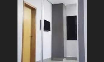 Imagem 6: Parqueville Pinheiros Casa Térrea 3 suítes repleta em armários