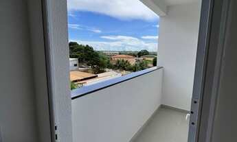 Imagem 6: Apartamento novo bairro cidade verde