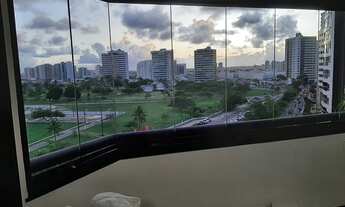 Imagem: Biarritz Plaza