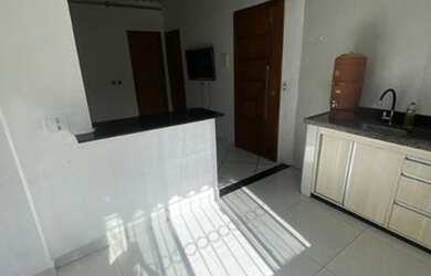 Imagem 3: Casa com 2 Moradias Belo Horizonte Bairro Jardim Felicidade 3 Quartos, 2 Banheiros