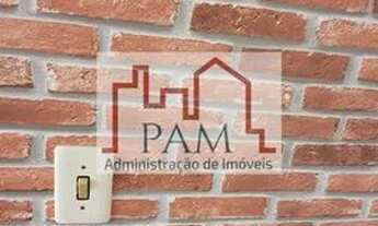 Imagem 7: Apartamento para aluguel e venda possui 40 metros quadrados com 1 quarto