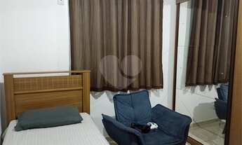 Imagem 2: Excelente casa frente de rua