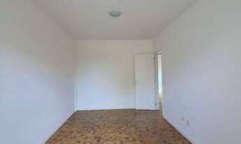 Imagem 6: Apartamento com 2 dormitórios para alugar, 80 m² por R$ 1.500/mês - Barcelona - São Caetan