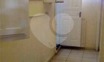 Imagem 7: Excelente Apto !! [VP