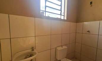 Imagem 4: Casa com 2 dorms para Alugar, por R$ 1.250/mês - Jardim Pinheirinho - Embu das Artes/SP