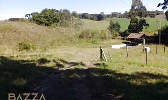 Imagem 6: Rural chacara com 1 quarto - Bairro Águas Claras em Piraquara