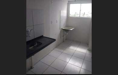 Imagem 5: Apartamento Apartamento com 2 dormitórios