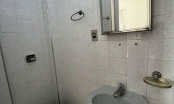 Imagem: APARTAMENTO - BARRA FUNDA - SP