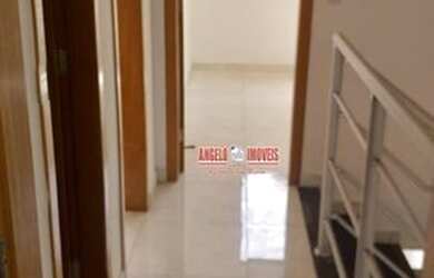 Imagem 6: Casa com 3 dormitórios à venda, 125 m² por R$ 470.000,00 - Copacabana - Belo Horizonte/MG