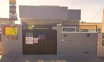 Imagem 4: Casa para venda com 120 metros quadrados com 3 quartos