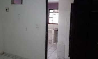 Imagem 4: Aluga-se casa no Planalto (próximo a Academia Top Life do Campos Elíseos)